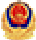 ICP logo